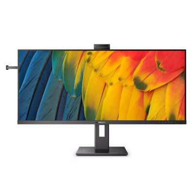 8. PHILIPS LED MONITOR 40" 40B1U5601H/00