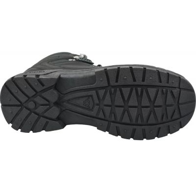 8. Kappa Dolomo Mid M 242752-1116 shoes 