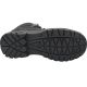 8. Kappa Dolomo Mid M 242752-1116 shoes
