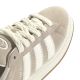 6. adidas Originals Campus 00s JQ5803 women's shoes