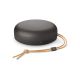 Bang & Olufsen BeoSound A1 3rd Gen Portable Stereo Speaker Graphite 60W