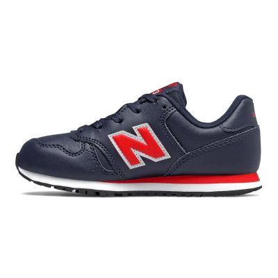 2. New Balance YC373ENO