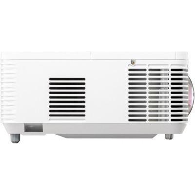 14. Viewsonic PS502W Data Projector Short Throw Projector 4000 ANSI Lumens WXGA (1280x800) White