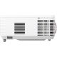 14. Viewsonic PS502W Data Projector Short Throw Projector 4000 ANSI Lumens WXGA (1280x800) White