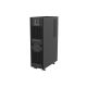 Conceptronic ZEUS 6000VA 5400W Online UPS, IEC EPO Port (ZEUS52E6K)