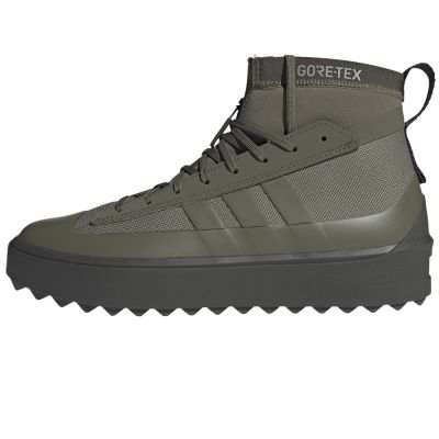 9. Adidas Znsored High Gore-Tex M IE9408 shoes