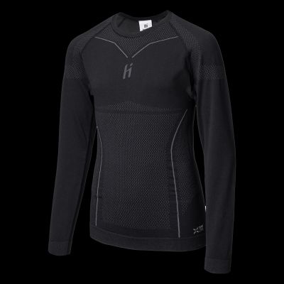 Thermoactive Base Layer TERMUSE TM JUNIOR