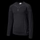 Thermoactive Base Layer TERMUSE TM JUNIOR