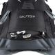 11. Nils Camp NC1942 Ghoster 20l hiking backpack 15-07-130