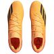 7. Adidas X Speedportal.3 FG M GZ5077 football shoes