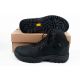 11. Winter boots 4F M OBMH251 31S
