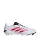 adidas Predator League FG IH7154 football boots