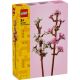 LEGO BOTANICALS 40725 Cherry Blossoms