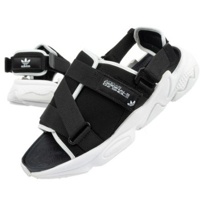 adidas Ozweego Sandal W GZ8410 Shoes