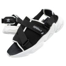 Adidas Ozweego Sandal W GZ8410 shoes