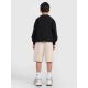 4. Boys' sweatpants 4F 4FJRSS25TSHOM684-83S