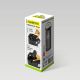 7. 600 ml Thermal Cup for Children “FOOTBALL” MR-1644-A-NEW MAESTRO