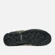 5. Garmont Akron Mid GTX Adult Blue
