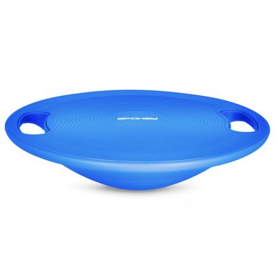 5. Spokey Swing Balance Trainer - Balance Platform for Exercises 940826