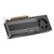 3. graphics card Asrock ARC PRO B65 Creator 32G