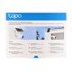 20. TP-LINK Tapo C425KIT Camera
