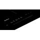 3. AMICA PIM6541PHTSUN 3.0 induction hob