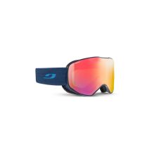 Gogle narciarskie JULBO Cyclon granatowy