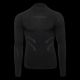 3. Fitanu Elder M 92800557927 Thermoactive Blouse