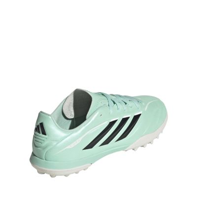 3. adidas Copa Pure IV Club TF KI3108 kids' soccer shoes
