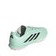 3. adidas Copa Pure IV Club TF KI3108 kids' soccer shoes