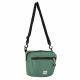 2. Spokey Croco SPK-943500 sachet bag
