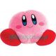 4. Tomy T12982 plush toy