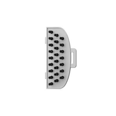 2. Set of attachments for the UWANT Y200 washing vacuum cleaner