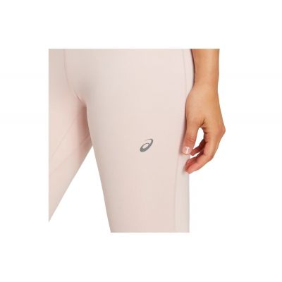 8. Asics New Strong Highwaist Tight W 2012B235-700 Pants