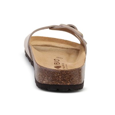 5. DENVA COUNTRY SEPIA BIO 261-780493-16