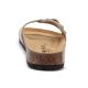 5. DENVA COUNTRY SEPIA BIO 261-780493-16