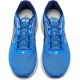 4. Men’s New Balance 680 Running Shoes (M6809AC)
