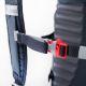 6. Elbrus Windrunner 35 backpack 92800606898
