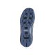 5. MILLET W Wanaka Mid Gtx Black Shoes
