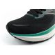 6. Joma men's sports running shoes Speed 2631 comfortable black