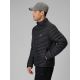 4. Men's synthetic fill jacket 4F 4FRSS26TDJAM0954-20S