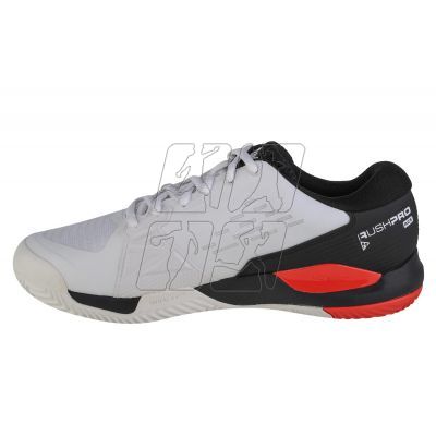 2. Wilson Rush Pro Ace Clay M WRS329520 shoes