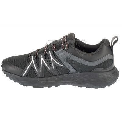 2. Columbia Peakfreak Roam M WP 2108301010 shoes