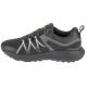 2. Columbia Peakfreak Roam M WP 2108301010 shoes