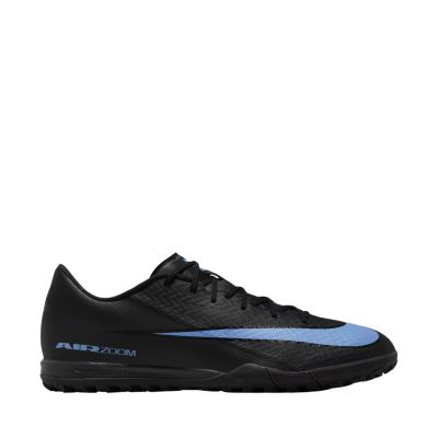 Nike Zoom Mercurial Vapor 16 Academy TF FQ8449 001 Football Boots