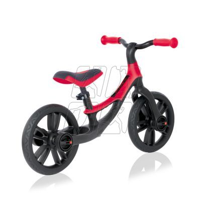 3. Globber GO BIKE ELITE 710-102 balance bike