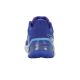 4. K-swiss ULTRA SHOT 4 HB men's training sneakers blue (04438-413-M)
