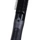 11. CONCEPT KF1325 hair curler with 4 attachments