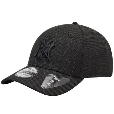 3. Cap New Era 39Thirty New York Yankees Mlb Cap 12523910