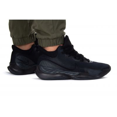 3. Nike Renew Elevate III M DD9304-001 shoes